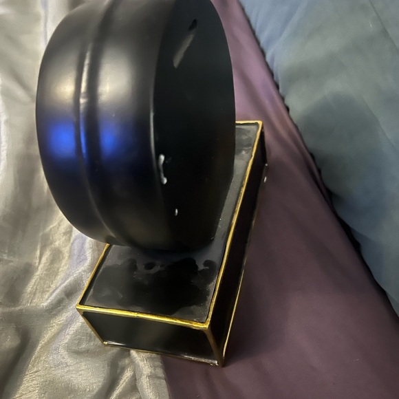 Hogwarts Express Platform 9 3/4 Kids Toy - Picture 4 of 5